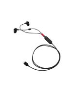 Lenovo Go - Headset - im Ohr - kabelgebunden