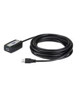 ATEN UE350A - USB-Verlängerungskabel - USB Typ A (W)