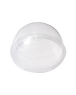 Mobotix Replacement Dome - Kamerakegel - Innenbereich, Außenbereich