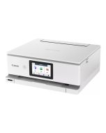 Canon PIXMA TS8751 - Multifunktionsdrucker - Farbe - Tintenstrahl - Legal (216 x 356 mm)