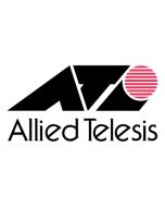 Allied Telesis Continuous PoE - Lizenz - für