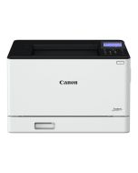 Canon i-SENSYS LBP673Cdw - Drucker - Farbe - Duplex - Laser - A4/Legal - 1200 x 1200 dpi - bis zu 33 Seiten/Min. (einfarbig)/