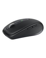 Logitech MX Anywhere 3S for Business - Maus