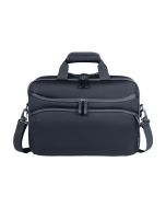 HP Travel Plus - Notebook-Tasche - 22L - 40.9 cm (16.1")