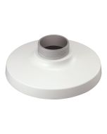 Hanwha Techwin Hanwha Vision SBP-301HMW2 - Hängehalterung für Kamera
