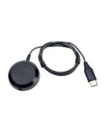 Jabra Link controller - Adapter USB-C auf Klinkenstecker