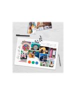 HP 925 - Magenta - original - Officejet - Tintenpatrone