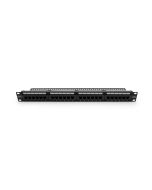 DIGITUS CAT 5e Patch Panel
