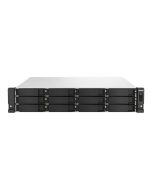 QNAP TS-H1887XU-RP - NAS-Server - 18 Schächte