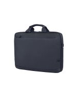 HP Everyday - Notebook-Tasche - 12L - 40.9 cm (16.1")