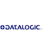 Datalogic CAB-364 - Kabel seriell - DB-25 (M)