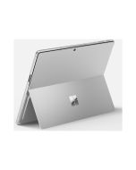 Microsoft Surface Pro - 11th Edition - Tablet - Snapdragon X Plus X1P-64-100 - Win 11 Pro - Qualcomm Adreno - 16 GB RAM - 256 GB SSD - 33 cm (13")