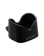 Datalogic Strichcode-Scanner-Halterung - Tisch montierbar, geeignet für Wandmontage
