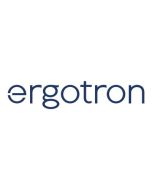 Ergotron Stromkabel - CEE 7 (S) zu power IEC