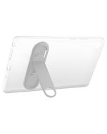 Lenovo ZG38C07021, Cover, Lenovo, Lenovo Tab, 25,6 cm (10.1"), 101 g