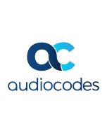 AudioCodes One Voice Operations Center - Lizenz - für MediaPack Series MP-112