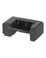 Lexmark Medienausgabe-Erweiterung - 500 Blätter in 1 Schubladen (Trays)