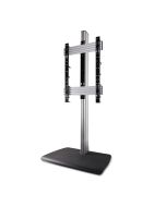 B-TECH BTF843, 70 kg, 152,4 cm (60"), 2,16 m (85"), 800 x 600 mm
