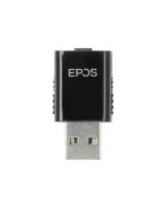 EPOS IMPACT SDW D1 USB - Netzwerkadapter - USB