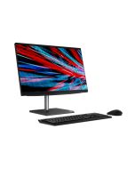 Lenovo V30a, 60,5 cm (23.8"), Full HD, Intel® Core™ i5, 8 GB, 256 GB, Windows 10 Home