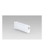Epson T48ME - 700 ml - Grau - original - Tintenpatrone