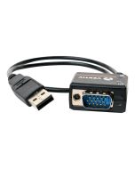 Vertiv Avocent Small Form Factor Server Interface Module