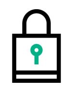 HPE Secure Encryption Smart Array - Lizenz - 1 Serverberechtigung