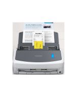 Fujitsu ScanSnap iX1400 - Dokumentenscanner - Dual CIS - Duplex - 216 x 360 mm - 600 dpi x 600 dpi - bis zu 40 Seiten/Min. (einfarbig)