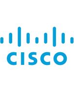 Cisco Threat Defense Threat Protection - Abonnement-Lizenz (1 Jahr)