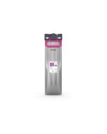 Epson T05B3 - Größe XXL - Magenta - original