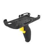 Zebra Handheld-Pistolengriff - für Zebra EC50