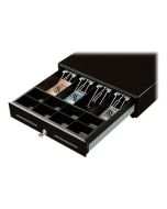 Custom Group Custom Big - Elektronische Kassenschublade - 24 V