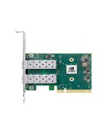 HPE NV60025M - Netzwerkadapter - PCIe 4.0 x8