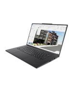 Lenovo ThinkPad P1 Gen 8 21Q8 - Intel Core Ultra 9 285H / 2.9 GHz - Intel Evo vPro Enterprise Platform - Win 11 Pro - RTX PRO 2000 Blackwell - 64 GB RAM - 2 TB SSD TCG Opal Encryption 2, NVMe, Performance - 40.6 cm (16")