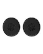 Jabra Ohrpolster-Kit für Kopfhörer - für Engage 50 Mono