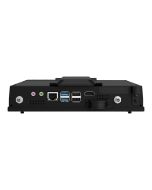 Elo Touch Solutions Elo Computer Module ECMG4-i5 - Digital Signage-Player