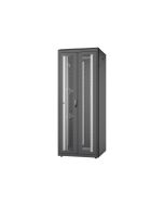 DIGITUS Unique Series - Schrank Netzwerkschrank - 800 x 800 mm (B x T)