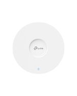 TP-LINK Omada EAP613 V2.6 - Accesspoint - 1GbE