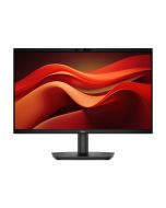 Dell Pro E2426HB - LED-Monitor - 61 cm (24") (23.8" sichtbar)