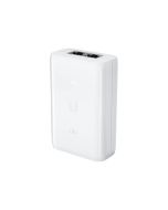 Ubiquiti Networks U-POE-AT - Power Injector - 30 Watt