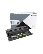 Lexmark Schwarz - Original - Druckerbildeinheit LCCP