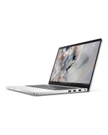 Dell Pro 14 PC14250 - Intel Core Ultra 5 235U / 2 GHz - vPro Enterprise - Win 11 Pro - Intel Graphics - 16 GB RAM - 512 GB SSD NVMe - 35.56 cm (14")