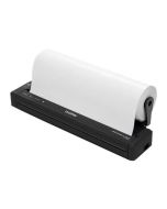 Brother Papierrollenhalter - für PocketJet PJ-663, PJ-722, PJ-723, PJ-762, PJ-763, PJ-763MFi, PJ-773