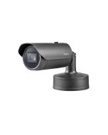 Hanwha Techwin Hanwha Vision WiseNet Roadwatch XNO-6120R/RW - Netzwerk-Überwachungskamera - Kugel - Farbe (Tag&Nacht)