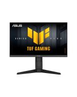 ASUS TUF Gaming VG249QML5A - LED-Monitor - Gaming - 61 cm (24")