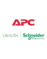 APC InfraStruXure Central Alarm Profile Configuration