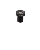 Mobotix HD premium MX-B500 - CCTV-Objektiv - 50 mm