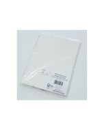 Brother Premium - A4 (210 x 297 mm) 100 Blatt