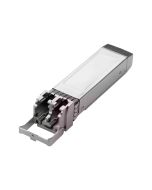 HPE SFP+-Transceiver-Modul - 10GbE - 10GBase-LR