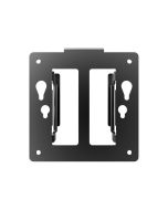 AOC Vesa P2 - Befestigungskit - für Mini-PC - Bildschirmgröße: 54.6-68.6 cm (21.5"-27")